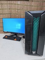 کامپیوتر حرفه ای نسل 13 با پردازنده i9 13900K - Image 8