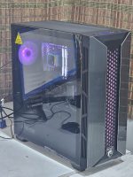 کامپیوتر حرفه ای نسل 13 با پردازنده i9 13900K - Image 9