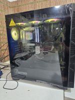کامپیوتر حرفه ای نسل 13 با پردازنده i9 13900K - Image 10