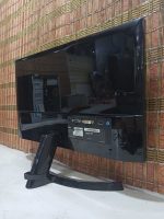 مانیتور 22 اینچ ال جی مدل  LG 22MP58VQ پنل IPS (استوک-گرید B+) - Image 2