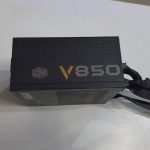 V850 2