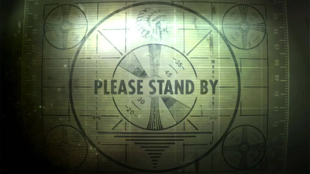سه نسخه کلاسیک از سری بازی‌های Fallout از فروشگاه اپیک حذف شدند