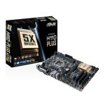 سوکت LGA 1700 DDR4