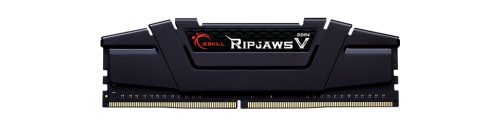 رم 32 گیگ DDR4 G.SKILL Ripjaws 4000MHz – استوک - Image 1