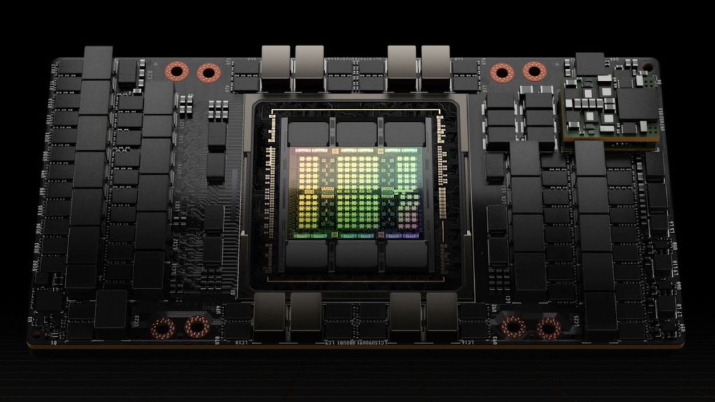 TSMC در حال بررسی تاسیسات بسته بندی پیشرفته در ژاپن: گزارش - با دو کارخانه در حال حاضر در حال کار، این یک تقویت بزرگ برای صنعت تراشه کشور خواهد بود.