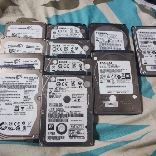 assorted hdds 25 inch and 35in 1686844225 bd7787a8 progressive
