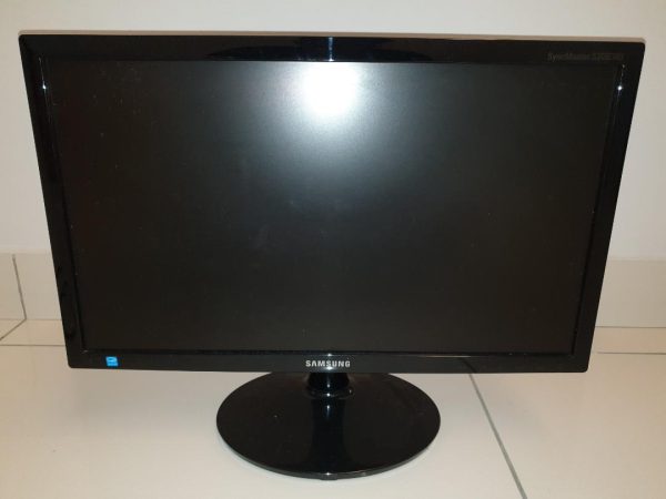 samsung monitor led 20inch monitor 1559906464 2ca7104a progressive