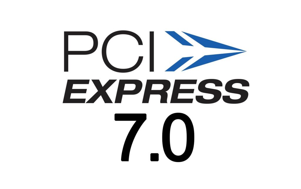 اولین مشخصات PCIe 7.0 اعلام شد، استاندارد جدید همچنان در مسیر تکامل