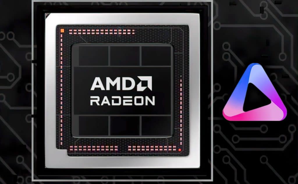 همکاری AMD و Arena برای بهبود عملکرد و کارایی پردازنده گرافیکی Radeon نسل بعدی!
