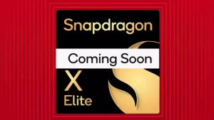 کوالکام از عرضه Snapdragon X در 24 آوریل خبر داد