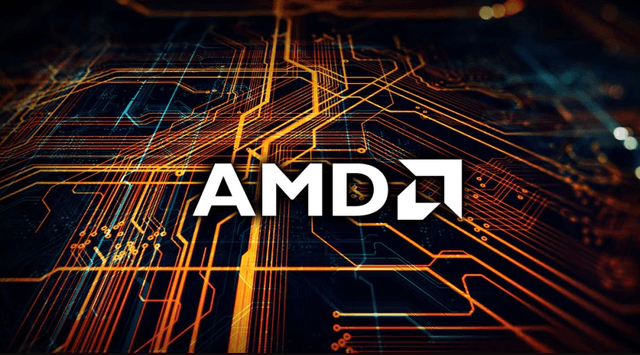 AMD قصد دارد RDNA 5 را با یک معماری کاملا جدید از نو طراحی کند