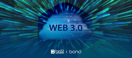 Web3 چیست؟ - سخت افزار مگ