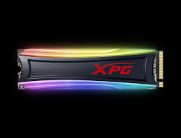 XPG S40