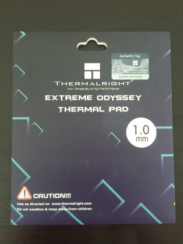 thermalright extreme odyssey t 1674809593 e414b74d progressive 1