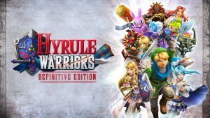 نینتندو: بازی Hyrule Warriors ممکن بود به برند Legend of Zelda آسیب بزند