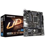 مادربوردهای DDR4 و DDR5**