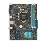 سوکت LGA 1155