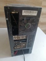 قاب کیس گرین مدل GREEN X3 GAMING (استوک) - Image 2