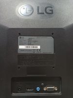 مانیتور 24 اینچ الجی مدل 24MK430H-B (استوک-تمیز) - Image 3