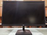 مانیتور 24 اینچ الجی مدل 24MK430H-B (استوک-تمیز)