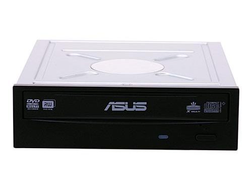 دی‌وی‌دی رایتر ASUS – آکبند (گارانتی منقضی)