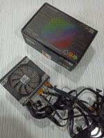 پاور 700 وات گرین مدل GP700B-HP EVO (استوک-با گارانتی گرین)