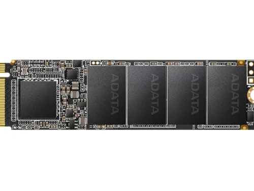اس اس دی  XPG SX6000 LITE 128GB (استوک-دارای جعبه - سلامت 98% - کارکرد 16 روز)