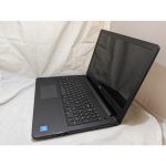 لپتاپ اقتصادی مناسب برای کارهای اداری، دانشجویی و حسابداری (استوک) - Image 4