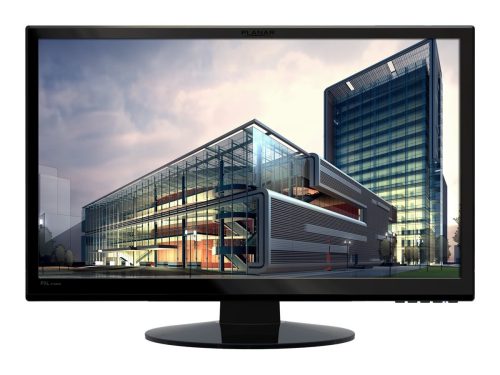 مانیتور پلانار مدل PLANAR PXL2780MW صفحه 27 اینچ2k (استوک)