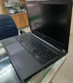 لپتاپ اقتصادی مناسب برای کارهای اداری، دانشجویی و حسابداری (استوک) - Image 3