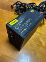 پاور ماژولار GREATWALL 1250W – استوک  - Image 2