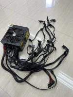 پاور ماژولار GREATWALL 1250W – استوک 