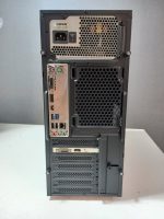 ارزانترین کیس گیمینگ برای بازی - Image 2