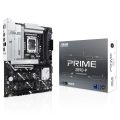 مادربورد سوکت LGA1851
