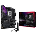 مادربوردهای LGA 1700 **