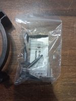 ست پایه خنک کننده پردازنده COOLERMATER T20(فقط پایه-سوکت 1151 و1200) - Image 3