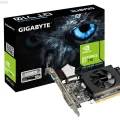 کارت گرافیک Graphic Card