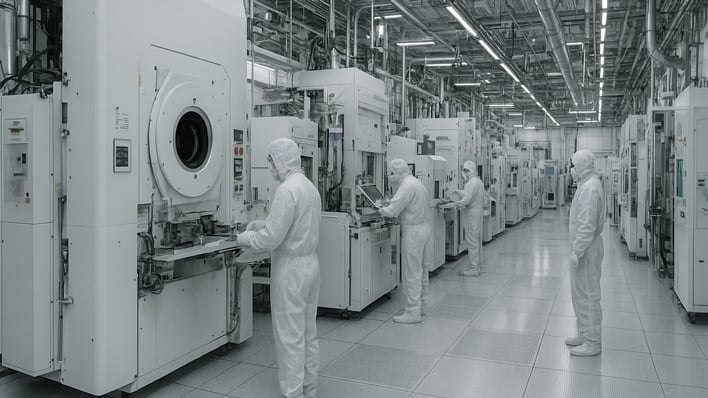 hero tsmc 14a advance