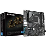 مادربرد گیگابایت B760M POWER DDR5 (آکبند-گارانتی آواژنگ تا 13-2028February)