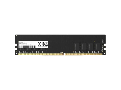 رم hiksemi 16GB 3200MHZ DDR4 (استوک)