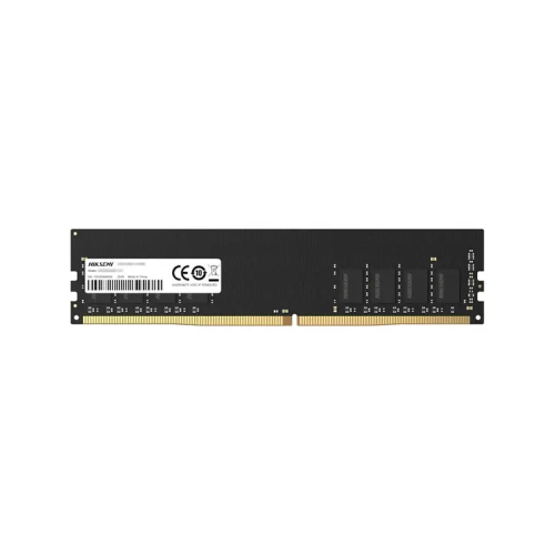 رم hiksemi 16GB 3200MHZ DDR4 (استوک) - Image 1