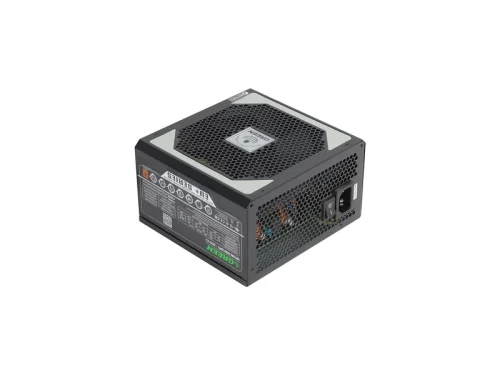 پاور GREEN GP530A-EU PLUS (استوک)