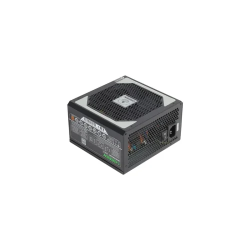 پاور GREEN GP530A-EU PLUS (استوک) - Image 1