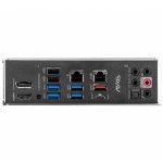مادربرد نسل 10/11 برند MSI مدل MAG Z590 TORPEDO (استوک) - Image 4