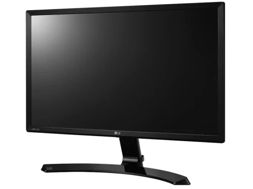 مانیتور LG 22MP58VQ (استوک-دارای آداپتور - گرید B)