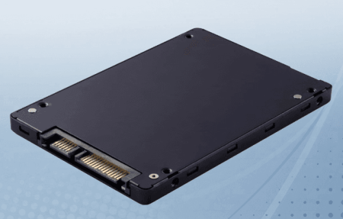 اس اس دی SSD MIX BRAND 2.5 INCH SATA3 120GB  (استوک-سلامت بالای 90% - کارکرد زیر 1 سال) - Image 1