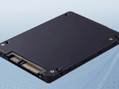 اس اس دی SSD MIX BRAND 2.5 INCH SATA3 120GB  (استوک-سلامت بالای 90% - کارکرد زیر 1 سال)