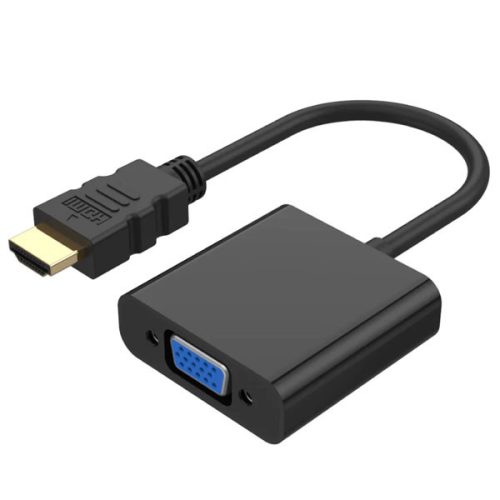 مبدل HDMI به VGA (آکبند) - Image 1