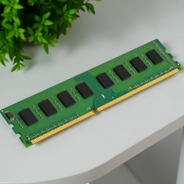 رم RAM MIX BRAND 16GB 2666MHZ DDR4 (استوک)
