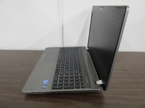 لپ‌تاپ استوک HP ProBook 4530s